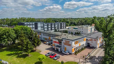 Bydgoski Zakład Doskonalenia Zawodowego